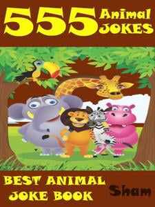 Best Jokes Ebook
